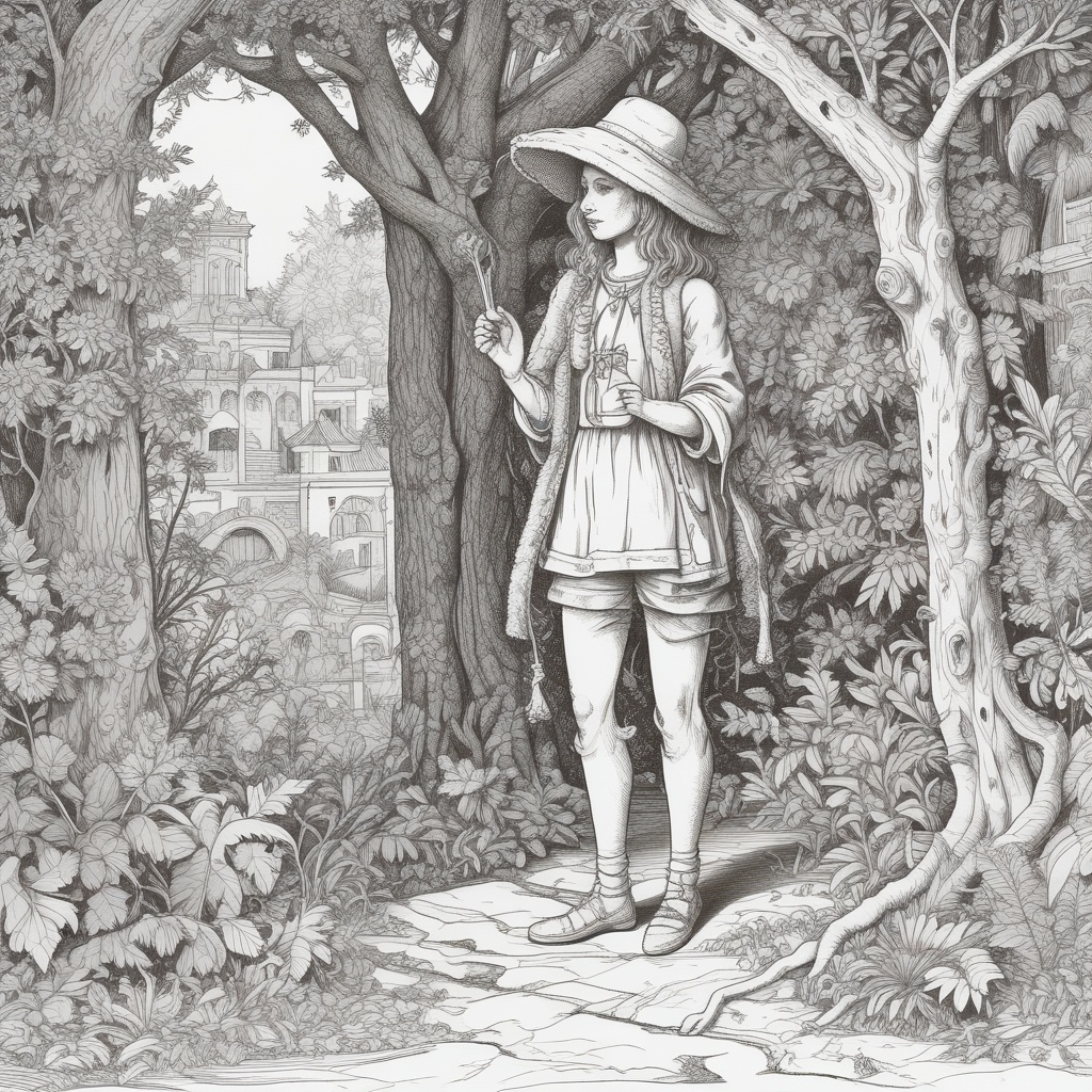 Illustration 1