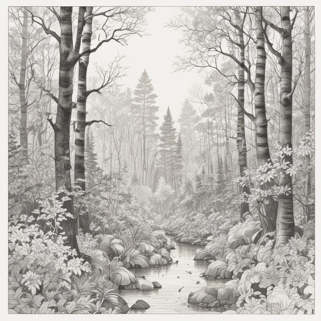 Illustration 2
