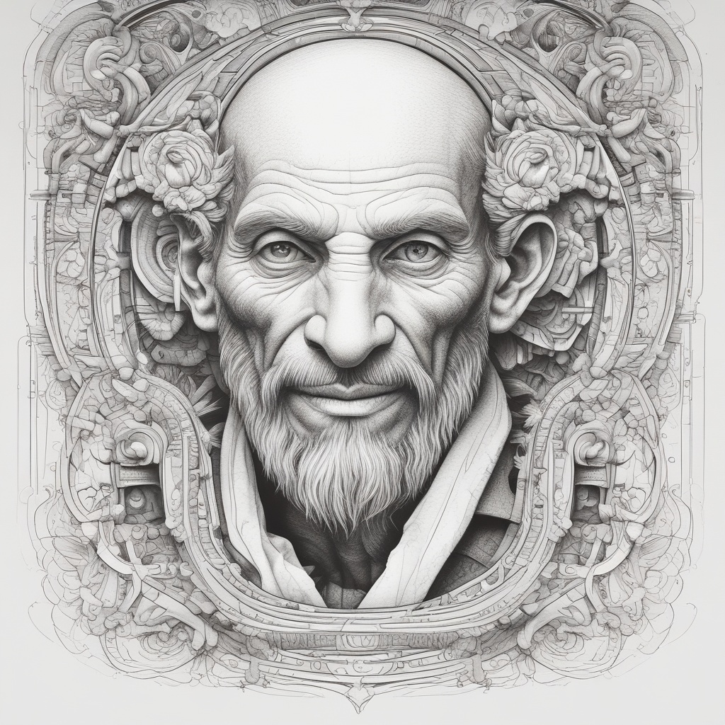 Illustration 4
