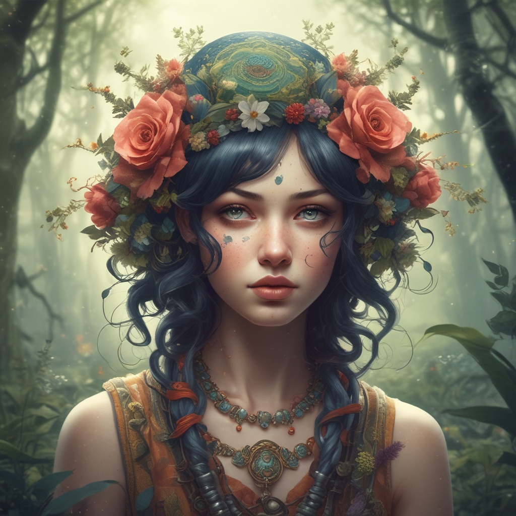 Illustration 5
